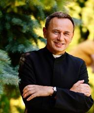 Fr Peter