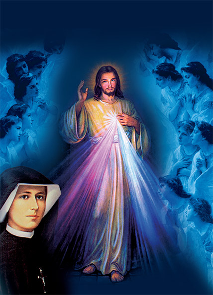 Front cover of the March 2012 issue