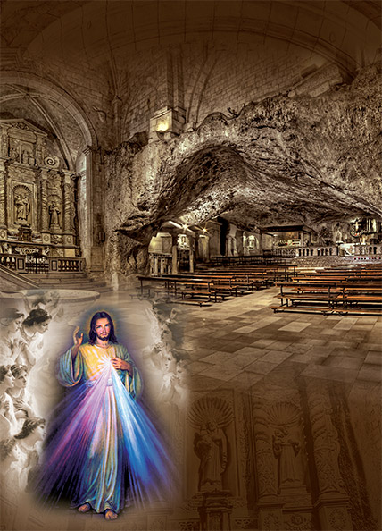 Front cover of the June 2012 issue