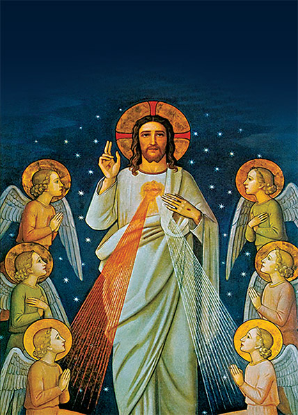 Front cover of the March 2013 issue