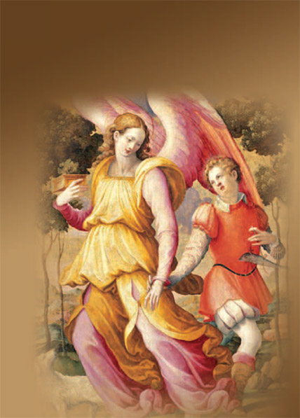 Front cover of the June 2014 issue